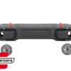 Prednji branik 10th Hard Rock style / Jeep Wrangler Rubicon JK (2007-2017)