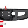 Prednji branik 10th Hard Rock style / Jeep Wrangler Rubicon JK (2007-2017) - Slika 6