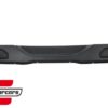 Zadnji branik 10th Hard Rock style / Jeep Wrangler Rubicon JK (2007-2017)