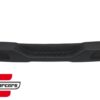 Zadnji branik 10th Hard Rock style / Jeep Wrangler Rubicon JK (2007-2017) - Slika 2
