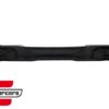 Zadnji branik 10th Hard Rock style / Jeep Wrangler Rubicon JK (2007-2017) - Slika 5