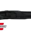 Zadnji branik 10th Hard Rock style / Jeep Wrangler Rubicon JK (2007-2017) - Slika 6