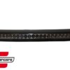 LED 3. kočiono svjetlo u krovnom spojleru / Land Range Rover Sport L320 (2010-2013)