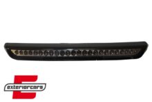 LED 3. kočiono svjetlo u krovnom spojleru / Land Range Rover Sport L320 (2010-2013)