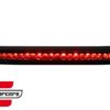 LED 3. kočiono svjetlo u krovnom spojleru / Land Range Rover Sport L320 (2010-2013) - Slika 3