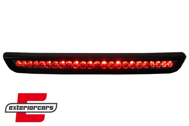 LED 3. kočiono svjetlo u krovnom spojleru / Land Range Rover Sport L320 (2010-2013) - Slika 3