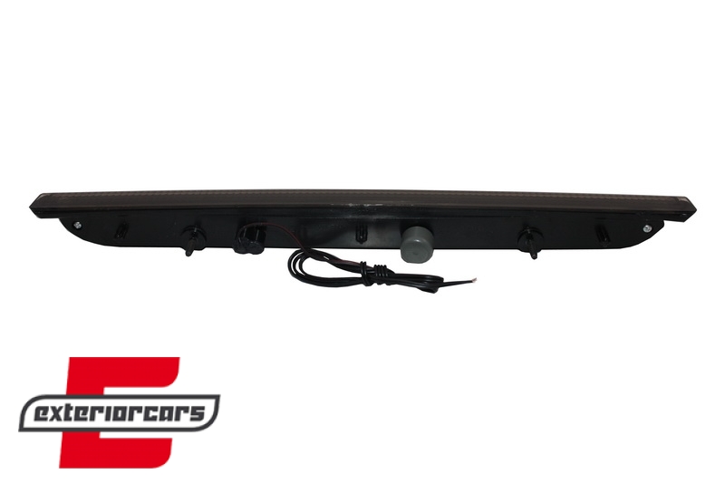 LED 3. kočiono svjetlo u krovnom spojleru / Land Range Rover Sport L320 (2010-2013) - Slika 4