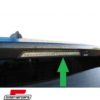 LED 3. kočiono svjetlo u krovnom spojleru / Land Range Rover Sport L320 (2010-2013) - Slika 5