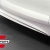Pragovi M-Performance dizajn / BMW serije 3 E90 E91 (2004-2011) - Slika 8
