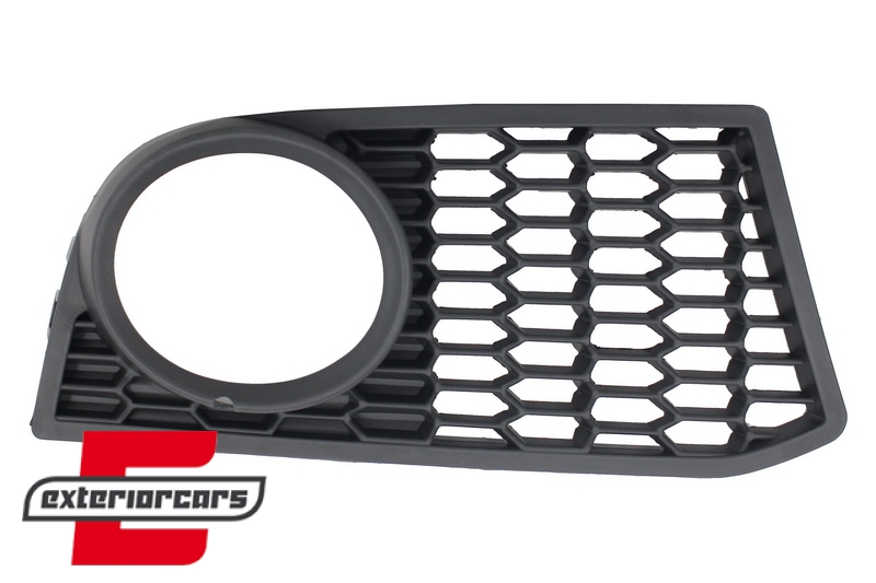 Bočna mrežica za M paket branik (desna strana) / BMW serije 5 F10 F11 (2010-2014) - Slika 2