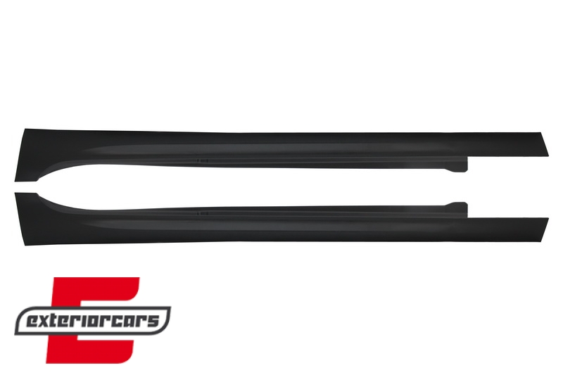 Bodykit M6 dizajn / BMW serije 6 F06 Grand Coupe (2011-2017) - Slika 12
