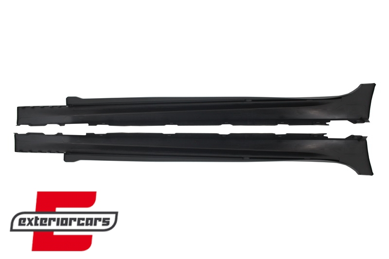 Bodykit M6 dizajn / BMW serije 6 F06 Grand Coupe (2011-2017) - Slika 13