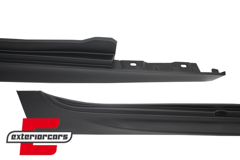 Bodykit M6 dizajn / BMW serije 6 F06 Grand Coupe (2011-2017) - Slika 14