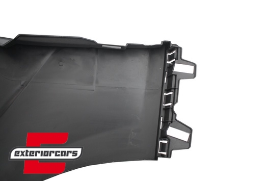 Bodykit M6 dizajn / BMW serije 6 F06 Grand Coupe (2011-2017) - Slika 20