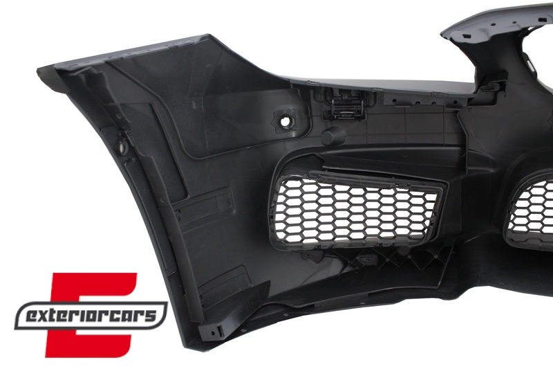 Bodykit M6 dizajn / BMW serije 6 F06 Grand Coupe (2011-2017) - Slika 6