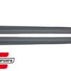 Pragovi M-Performance dizajn / BMW serije 3 E90 E91 (2004-2011)