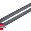 Pragovi M-Performance dizajn / BMW serije 3 E90 E91 (2004-2011) - Slika 2