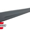Pragovi M-Performance dizajn / BMW serije 3 E90 E91 (2004-2011) - Slika 3