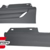 Pragovi M-Performance dizajn / BMW serije 3 E90 E91 (2004-2011) - Slika 4