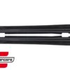 Pragovi M-Performance dizajn / BMW serije 3 E90 E91 (2004-2011) - Slika 5