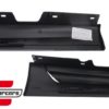 Pragovi M-Performance dizajn / BMW serije 3 E90 E91 (2004-2011) - Slika 6
