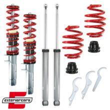 Gewinde JOM RedLine / BMW serije 3 E46 (1998-2005)