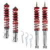 Gewinde JOM RedLine / VW Golf 3 + Vento (1991-1997)