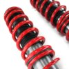 Gewinde JOM RedLine / VW Golf 3 + Vento (1991-1997) - Slika 3