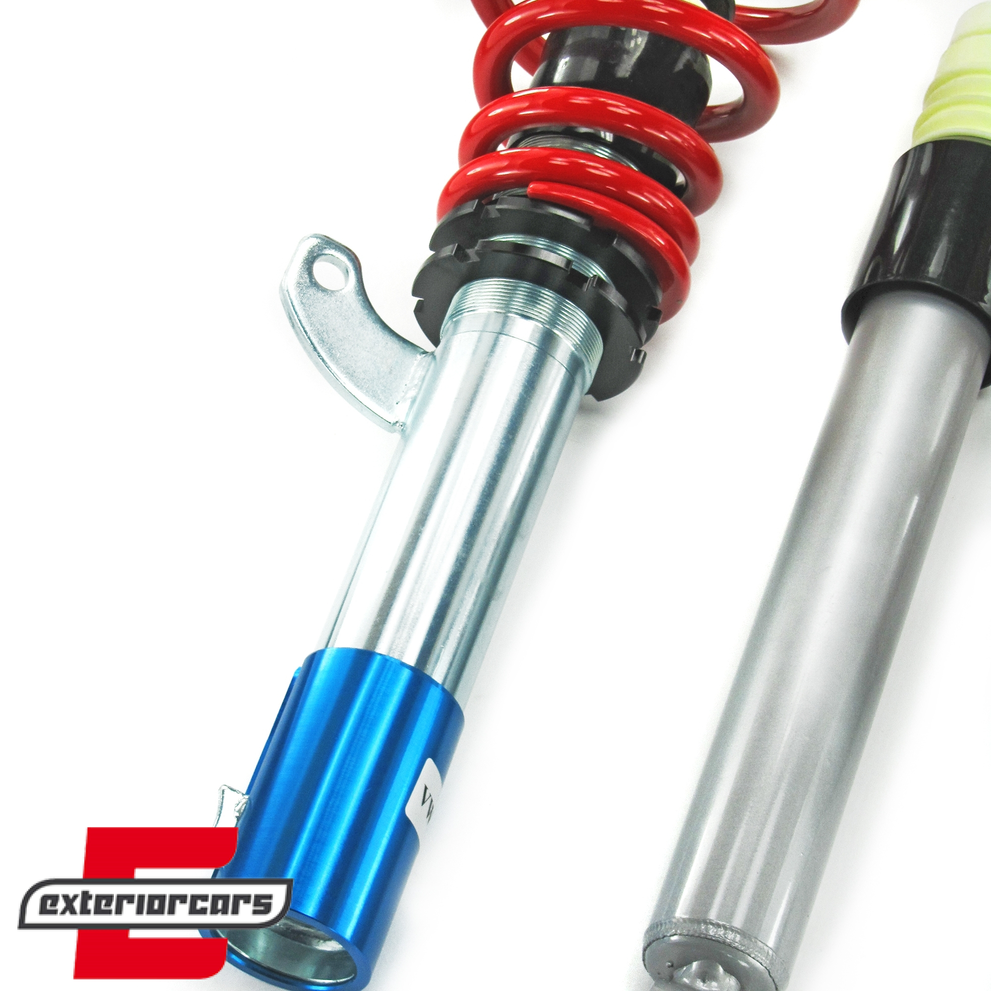 Gewinde JOM RedLine / Audi A3 8P (2003-2012) - Slika 3