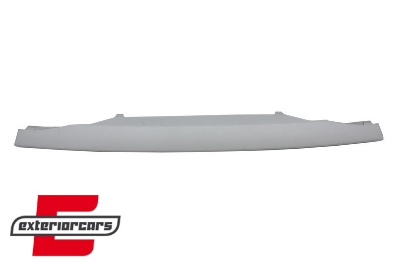 Kompletan bodykit za pretvorbu u Discovery 4 Facelift / Land Rover Discovery 3 (2004-2009) - Slika 23