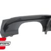 Difuzor zraka M-Performance dizajn (carbon) / BMW serije 3 F30 F31 (2011-2019) - Slika 3