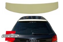 Krovni spojler RS3 look / Audi A3 8P Hatchback (2003-2012)
