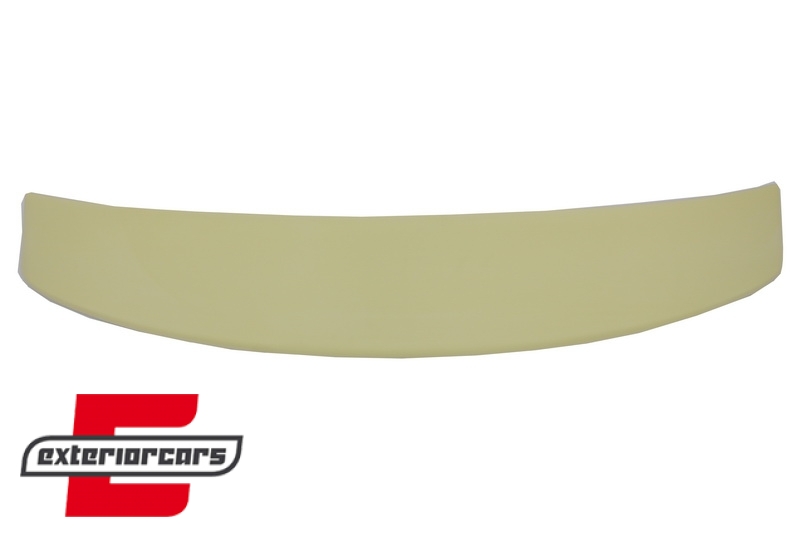 Krovni spojler RS3 look / Audi A3 8P Hatchback (2003-2012) - Slika 2
