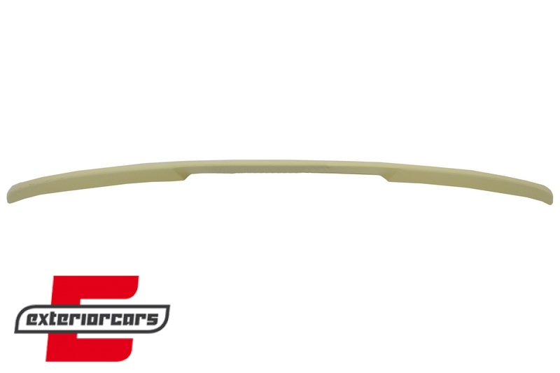 Krovni spojler RS3 look / Audi A3 8P Hatchback (2003-2012) - Slika 3