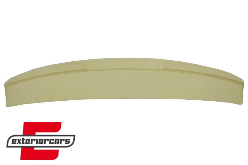 Krovni spojler RS3 look / Audi A3 8P Hatchback (2003-2012) - Slika 4