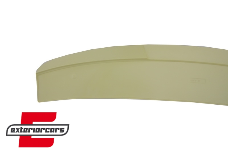Krovni spojler RS3 look / Audi A3 8P Hatchback (2003-2012) - Slika 5