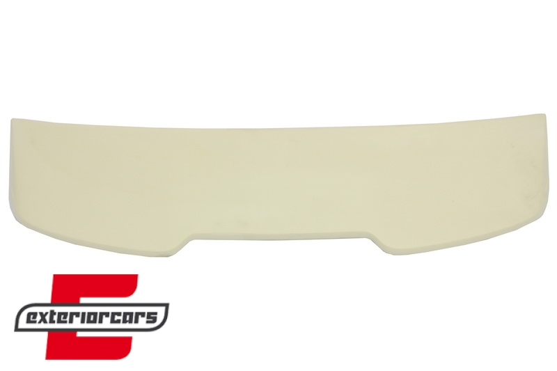 Krovni spojler RS3 dizajn / Audi A3 8P Sportback (2003-2012) 5 vrata - Slika 2