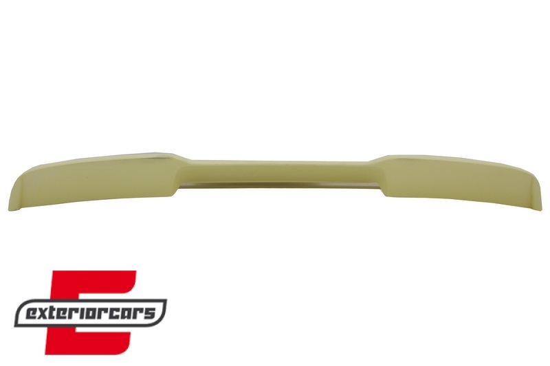 Krovni spojler RS3 dizajn / Audi A3 8P Sportback (2003-2012) 5 vrata - Slika 3