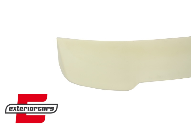 Krovni spojler RS3 dizajn / Audi A3 8P Sportback (2003-2012) 5 vrata - Slika 5