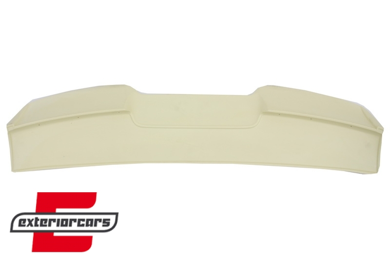 Krovni spojler RS3 dizajn / Audi A3 8P Sportback (2003-2012) 5 vrata - Slika 6