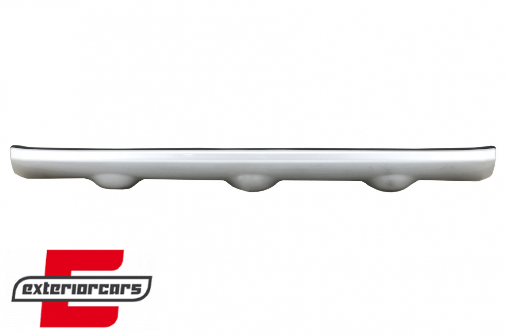 Off road paket (srebrna) / NISSAN X-Trail II T31 (2007-2010) - Slika 3