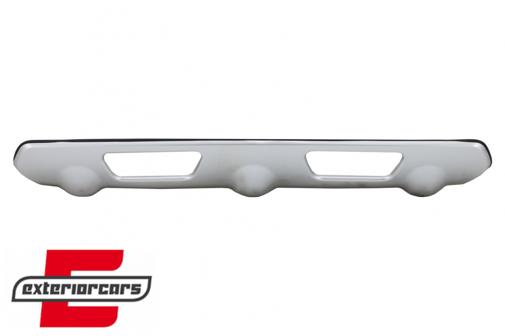 Off road paket (srebrna) / NISSAN X-Trail II T31 (2007-2010) - Slika 9