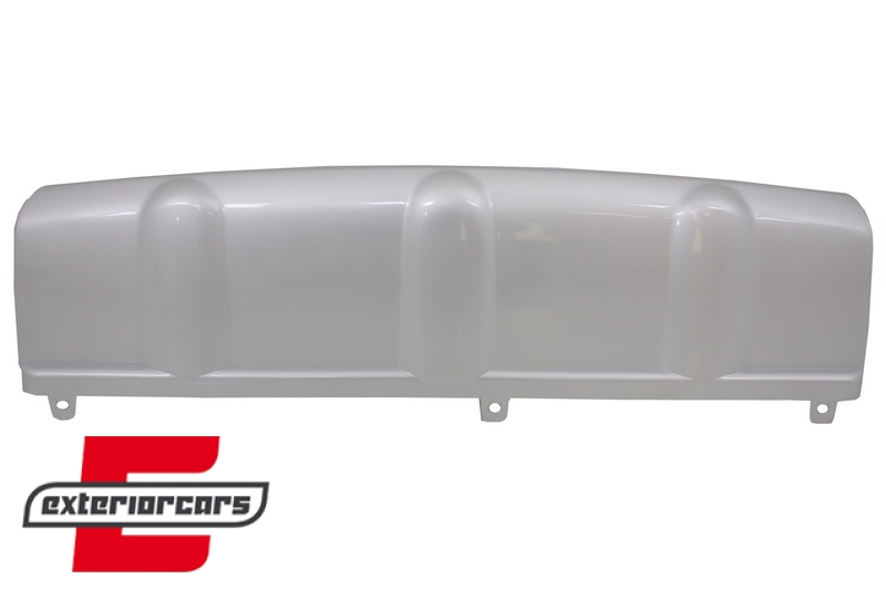 Off road paket / NISSAN X-Trail II Facelift T31 (2010-2013) - Slika 2