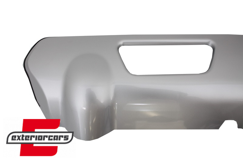Off road paket / NISSAN X-Trail II Facelift T31 (2010-2013) - Slika 6