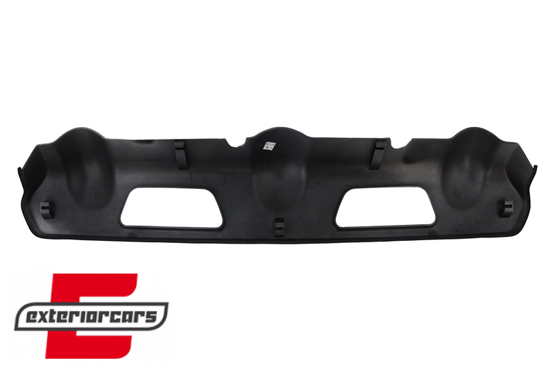 Off road paket / NISSAN X-Trail II Facelift T31 (2010-2013) - Slika 7