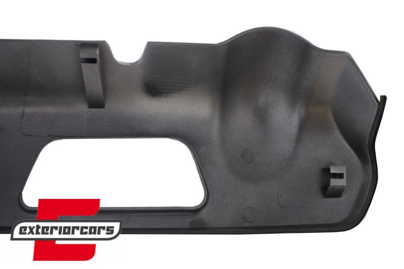Off road paket / NISSAN X-Trail II Facelift T31 (2010-2013) - Slika 8