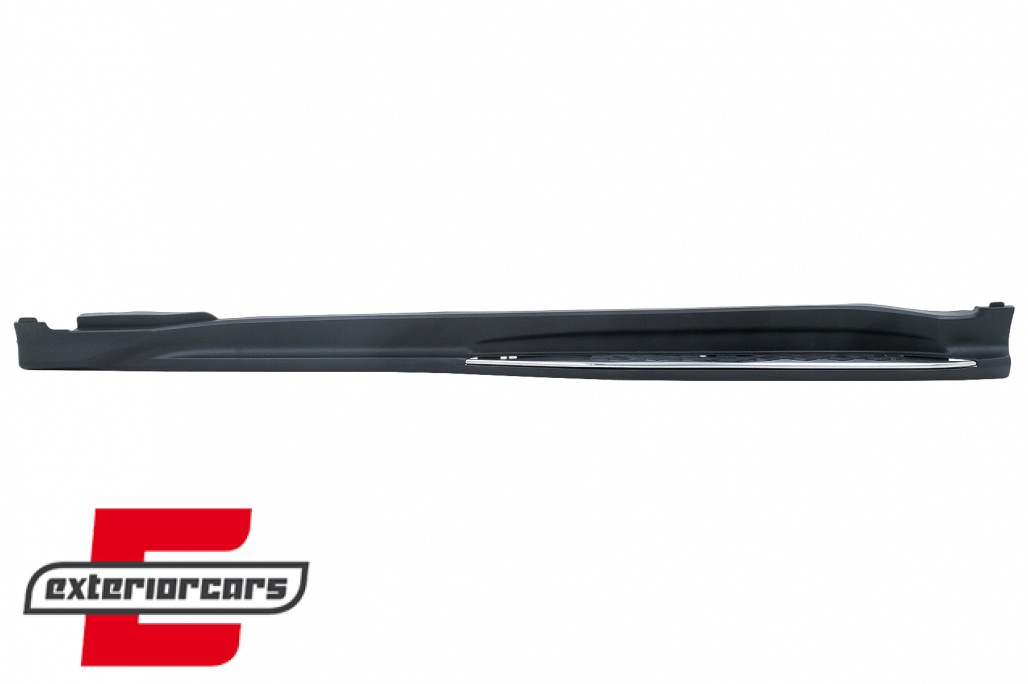 Bočne stepenice OEM dizajn / HONDA HR-V II (2014-2021) - Slika 3