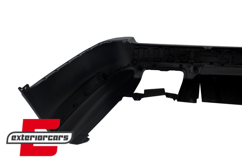 Bodykit SVO dizajn / Range Rover Vogue IV L405 (2013-2017) kratka verzija SWB - Slika 10