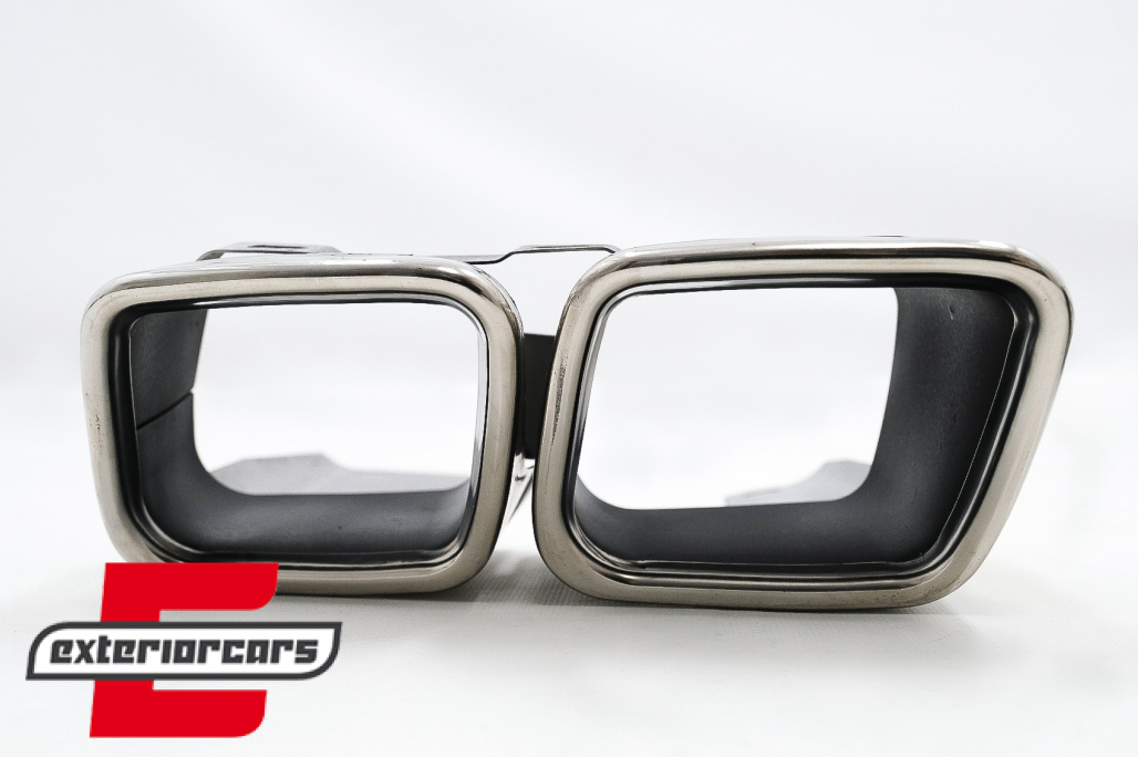 Bodykit SVO dizajn / Range Rover Vogue IV L405 (2013-2017) kratka verzija SWB - Slika 15