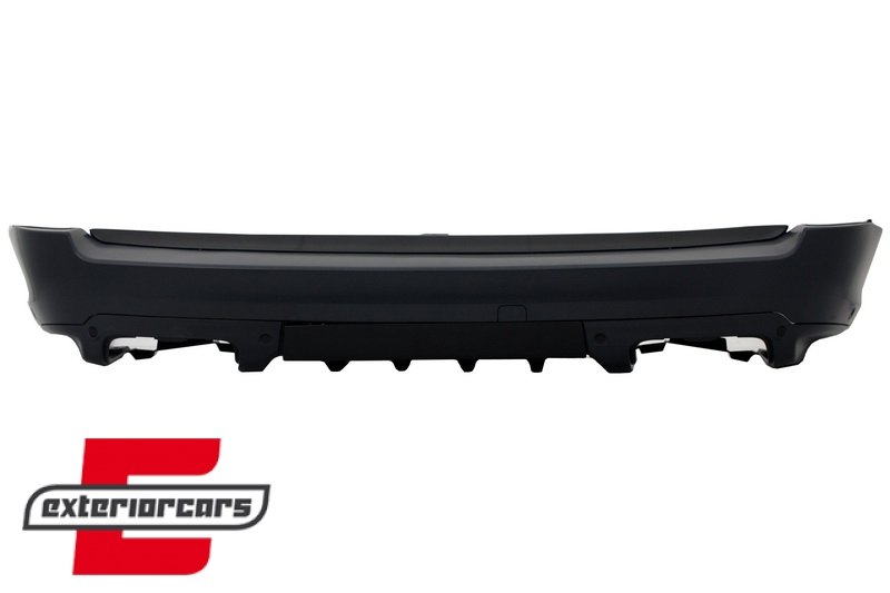 Bodykit SVO dizajn / Range Rover Vogue IV L405 (2013-2017) kratka verzija SWB - Slika 7